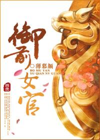 御前女官手记讲了什么
