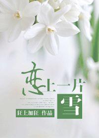 恋上一片雪第5章