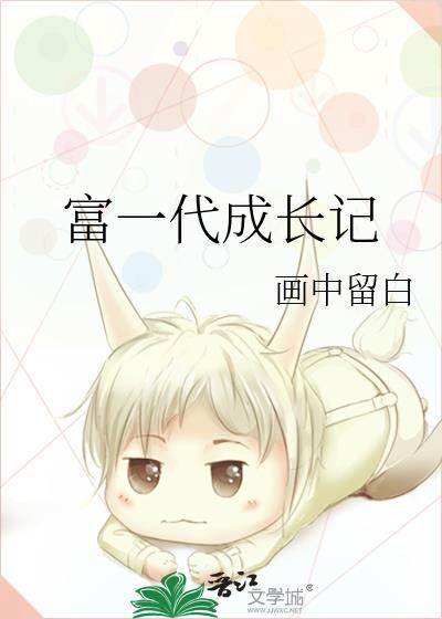 富一代怎么形容