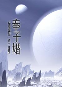 奉子婚作者廿乱讲的什么