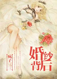婚纱背后txt百度