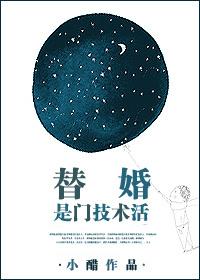 替婚在线阅读