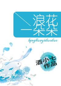 歌曲踏浪原唱