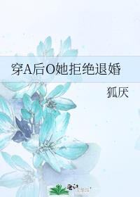 穿书后在娱乐圈逆袭打脸全文免费阅读