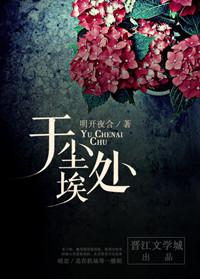 于尘埃处txt明开夜合盘