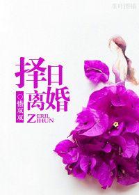 黄历适合离婚的日子