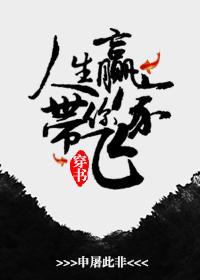 人生赢家快穿33言情