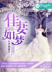 佳妻如宝txt