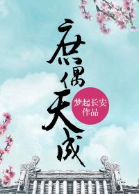 家偶天成全集
