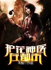 护花神医在都市有几个版本