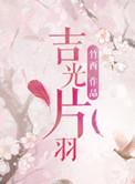 吉光片羽江若琳原唱是谁