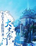 大豪门陈光启