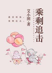 乘什么追击趁什么追击