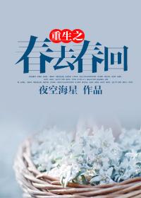 重生之春怀缱婘