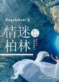 情迷柏林2免费阅读41章