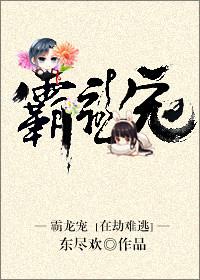 霸龙宠凤哪看迷雾天使