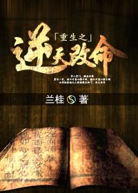 重生之逆天改命杨丽华免费阅读