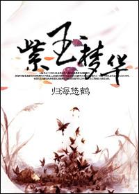紫玉全文阅读