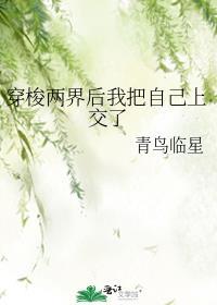 两界穿梭系统