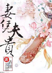 妻凭夫贵四月
