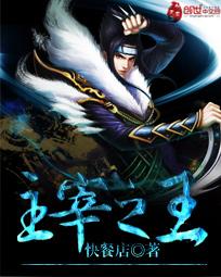 主宰之王好看吗贴吧