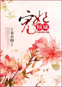 宠妃宠妃