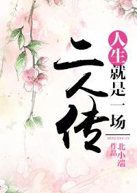 人生就是一场梦原唱