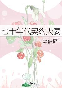 七十年代携手一生28