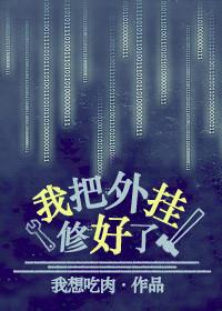 我把外挂带到了现实
