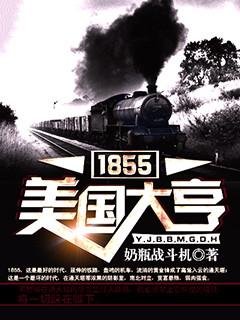 1855美国大亨 百度