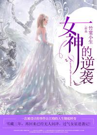 女神的逆袭TXT