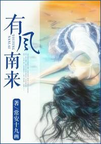 有风南来讲的什么故事