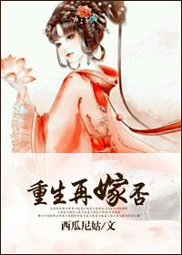 重生再嫁否晋江