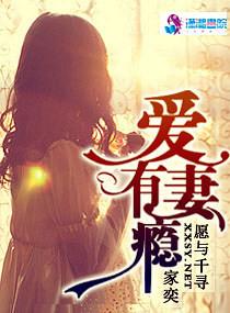 爱妻有道