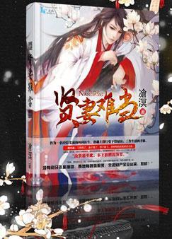 贤妻难当爆火短剧