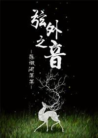 弦外之音意思