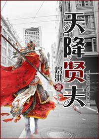 天降贤淑男图片所有图