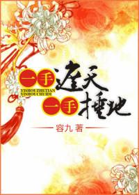 一手遮天一手捶地内容