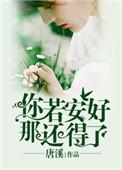 你若安好那还得了桃桃一轮柳向晚番外