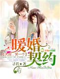 暖婚全集免费阅读