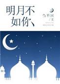 明月如你知乎免费阅读
