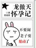 龙傲天怀孕记by莫晓贤乐文