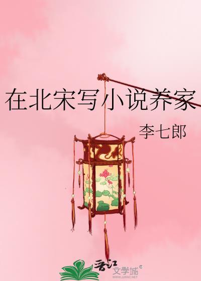 有没有关于北宋的