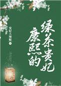 康熙的绿茶贵妃讲啥