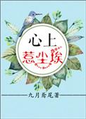 心上惹尘埃讲的是什么
