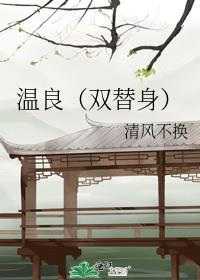 双替身BE
