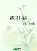 蓄谋纠缠完整版