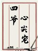 四爷心尖宠清穿全文免费阅读