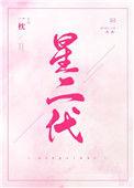 星二代导演