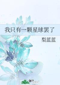 只有一颗星的夜歌词